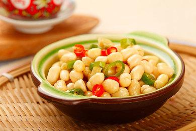 KK官方对战平台开学季·青春补给站福利来袭！​